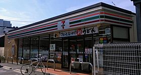 CASA1  ｜ 愛知県名古屋市中村区千原町（賃貸アパート1LDK・1階・30.05㎡） その20