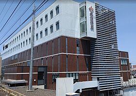 CASA1  ｜ 愛知県名古屋市中村区千原町（賃貸アパート1LDK・1階・30.05㎡） その22