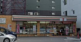 愛知県名古屋市中区丸の内3丁目（賃貸マンション1LDK・6階・40.50㎡） その18