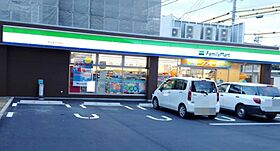 愛知県名古屋市中区千代田3丁目（賃貸マンション1LDK・14階・47.88㎡） その20