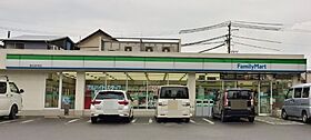 アレクサンダープラッツ金山  ｜ 愛知県名古屋市熱田区切戸町3丁目（賃貸アパート1K・2階・21.62㎡） その18