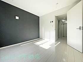 ZEN名駅  ｜ 愛知県名古屋市中川区西日置町9丁目（賃貸アパート1K・3階・21.06㎡） その3