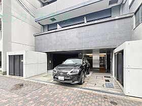 愛知県名古屋市中区上前津2丁目（賃貸マンション1K・7階・22.50㎡） その13