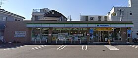 リブリ・MDI黒川  ｜ 愛知県名古屋市北区元志賀町2丁目（賃貸アパート1K・1階・28.98㎡） その22