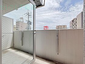 Casa Lucia(カーサルチア)  ｜ 愛知県名古屋市中川区高畑1丁目（賃貸マンション1LDK・4階・37.19㎡） その11