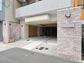 Casa Lucia(カーサルチア)  ｜ 愛知県名古屋市中川区高畑1丁目（賃貸マンション1LDK・4階・37.19㎡） その15