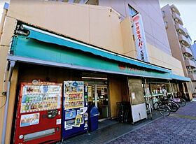 カーサ ルーチェW  ｜ 愛知県名古屋市中村区城主町6丁目（賃貸アパート1K・2階・21.43㎡） その19