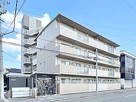 Stella  ｜ 愛知県名古屋市中村区大秋町2丁目（賃貸マンション1K・4階・24.00㎡） その1