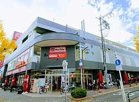 パルティール今池  ｜ 愛知県名古屋市千種区今池4丁目（賃貸マンション1K・5階・24.08㎡） その19