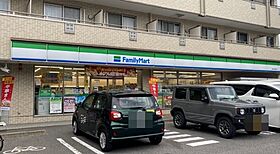 パルティール千種  ｜ 愛知県名古屋市千種区吹上1丁目（賃貸マンション1K・3階・23.67㎡） その21