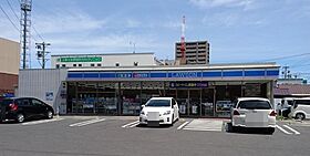 S-RESIDENCE上飯田駅前  ｜ 愛知県名古屋市北区上飯田通1丁目（賃貸マンション1K・2階・24.18㎡） その21