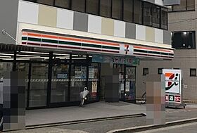 さくらHillsリバーサイドWEST  ｜ 愛知県名古屋市中村区那古野1丁目（賃貸マンション1LDK・2階・47.51㎡） その18