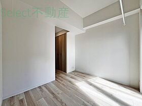 S-RESIDENCE名駅太閤  ｜ 愛知県名古屋市中村区竹橋町（賃貸マンション1K・8階・23.24㎡） その4