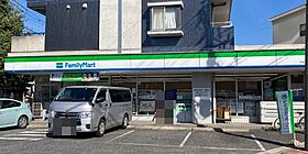 LB吹上  ｜ 愛知県名古屋市千種区千種3丁目（賃貸アパート1LDK・3階・49.21㎡） その22