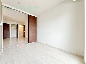 WEST名駅  ｜ 愛知県名古屋市中村区中村本町5丁目（賃貸マンション1LDK・3階・28.72㎡） その15