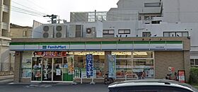 CRASTINE名楽町(クラスティーネメイラク）  ｜ 愛知県名古屋市中村区名楽町2丁目（賃貸アパート1K・1階・20.12㎡） その21