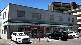 愛知県名古屋市昭和区下構町1丁目（賃貸マンション1LDK・2階・29.13㎡） その18