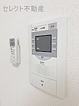 アドバンス名古屋モクシー  ｜ 愛知県名古屋市中区新栄町2丁目（賃貸マンション1R・2階・25.93㎡） その14