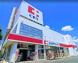 ilusion八田  ｜ 愛知県名古屋市中川区柳瀬町3丁目（賃貸アパート1K・1階・27.57㎡） その24