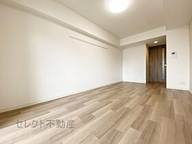 プレサンス丸の内リラティ  ｜ 愛知県名古屋市中区丸の内3丁目（賃貸マンション1K・2階・29.94㎡） その4