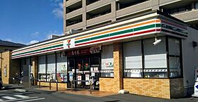 ルミエール新堀町  ｜ 愛知県名古屋市北区新堀町（賃貸アパート1LDK・3階・32.31㎡） その19