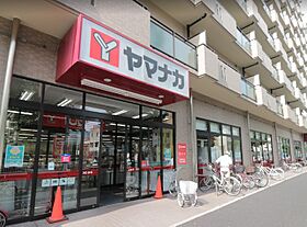 カスタリア新栄II  ｜ 愛知県名古屋市中区新栄1丁目（賃貸マンション1DK・7階・42.55㎡） その19