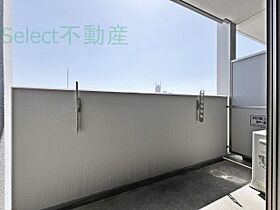 アロームドゥジョア  ｜ 愛知県名古屋市中村区太閤通3丁目（賃貸マンション1K・8階・35.66㎡） その14