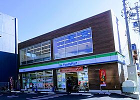 ファインコート  ｜ 愛知県名古屋市中川区尾頭橋3丁目（賃貸マンション1LDK・4階・42.23㎡） その20