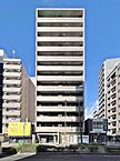 愛知県名古屋市中区葵2丁目：物件画像／株式会社The　Boat　House