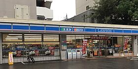 メイクス矢場町II  ｜ 愛知県名古屋市中区新栄1丁目（賃貸マンション1LDK・11階・34.87㎡） その22