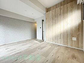 The 9th Residence Sakae Side  ｜ 愛知県名古屋市中区大須4丁目12-43（賃貸マンション1LDK・6階・32.94㎡） その4