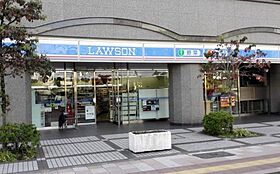 愛知県名古屋市東区代官町（賃貸マンション1LDK・4階・38.71㎡） その21