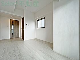 エスリード泉プライム  ｜ 愛知県名古屋市東区泉2丁目（賃貸マンション1K・2階・25.51㎡） その5