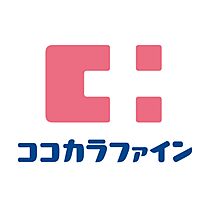 愛知県名古屋市中区大須2丁目（賃貸マンション1K・10階・21.24㎡） その25