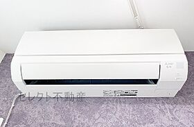 COCONE NAGOYA NORTH  ｜ 愛知県名古屋市西区栄生3丁目（賃貸アパート1LDK・2階・30.34㎡） その13