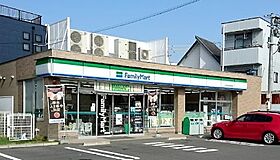 コレクション浄心  ｜ 愛知県名古屋市西区浄心2丁目（賃貸マンション1R・1階・29.30㎡） その19