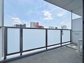 アトリエール  ｜ 愛知県名古屋市千種区内山3丁目（賃貸マンション1LDK・5階・46.10㎡） その11