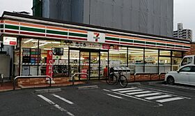 DELA松原  ｜ 愛知県名古屋市中村区松原町5丁目（賃貸アパート1LDK・3階・40.16㎡） その21