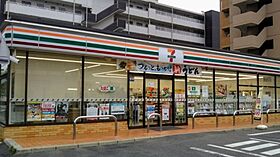 GRANDTIC大曽根北  ｜ 愛知県名古屋市北区山田西町3丁目（賃貸アパート1LDK・1階・29.37㎡） その21