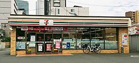 愛知県名古屋市中村区松原町5丁目92（賃貸マンション1LDK・2階・30.00㎡） その20