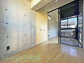 愛知県名古屋市中村区松原町5丁目92（賃貸マンション1LDK・2階・30.00㎡） その16