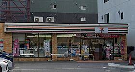 プレサンス丸の内アデル  ｜ 愛知県名古屋市中区丸の内2丁目（賃貸マンション1K・4階・26.10㎡） その23