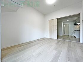 リップルズ  ｜ 愛知県名古屋市中区錦1丁目（賃貸マンション1LDK・14階・40.35㎡） その5