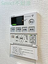 愛知県名古屋市中村区名駅南3丁目（賃貸マンション1LDK・2階・30.28㎡） その13