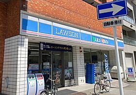 愛知県名古屋市中村区名駅南3丁目（賃貸マンション1LDK・2階・30.28㎡） その19