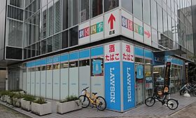 NISSYO BUILDING  ｜ 愛知県名古屋市中村区名駅南2丁目（賃貸マンション1K・6階・28.44㎡） その17