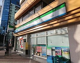 愛知県名古屋市中区大須1丁目（賃貸マンション1K・9階・21.46㎡） その20