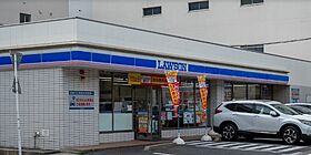 愛知県名古屋市中村区名駅南5丁目（賃貸マンション1DK・2階・25.58㎡） その19