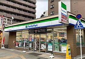 愛知県名古屋市中区大須3丁目（賃貸マンション1LDK・9階・42.25㎡） その20