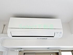 愛知県名古屋市千種区新栄3丁目（賃貸マンション1K・8階・25.51㎡） その15